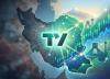 دسترسی به سایت Tradingview در میان محدودیت های اینترنتی برقرار شد